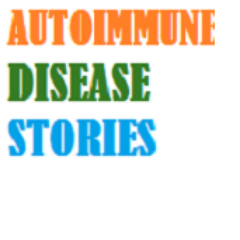 Share your story about your experience with ANY autoimmune disease