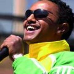 ZeMazerland's profile picture. Bringin Ze Mazerland home to you! Beka! Estraight!IG: zemazerland