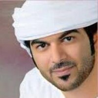 محبين المنشد الوسمي (@alwasmy_alwasmy) Twitter profile photo