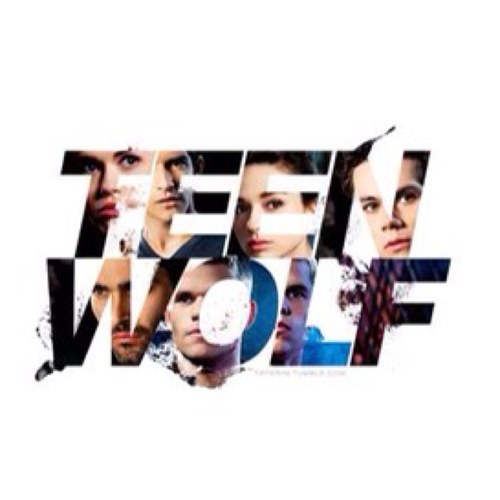 thealphafan Profile Picture