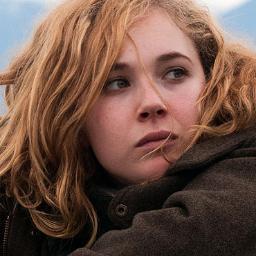Jaslyn McArthur. Commonly known as Pink. 17 going on 19. The places you avoid are the streets we call home. [#Sherlock RP]