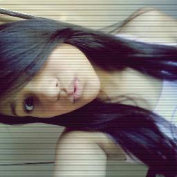 Vihlim4 Profile Picture