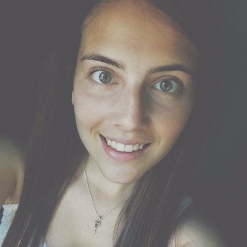 i promise that i wont give up on you