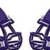 Pack Football News (@lufkinfootball) Twitter profile photo Pack Football News (@lufkinfootball) Twitter profile photo