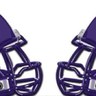 Lufkinfootball's profile picture. Get all News and Scores for Lufkin High School PACK FOOTBALL