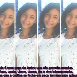 Eu adoro , eu me amarro ;$ ♪♪