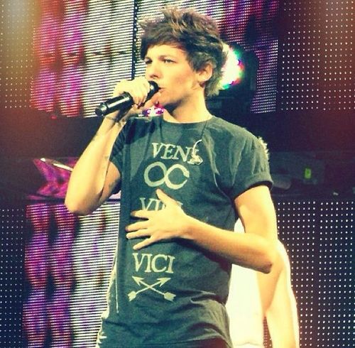 You've got a free follow, please follow @tinyfluffylouis :) thanks a bunch
