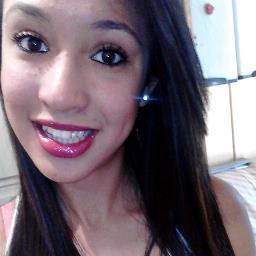 ooi  ' Seegue? Sdv ;))