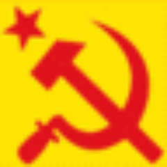 Figuera_PCV's profile picture. 