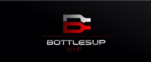 BottlesUp VIP, the future of nightlife!