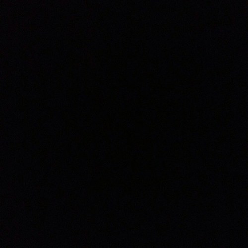 theKY_Princess's profile picture. Huge UK fan. Single mother. Avid animal lover. Livin' in the south.. Where the sweet tea's cold and the boys are hot ✌