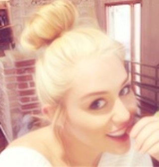 ☯ Forget the haters, cause somebody loves ya ☯ [RP | Fake]