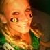 Kimberly jones (@kjones8469) Twitter profile photo