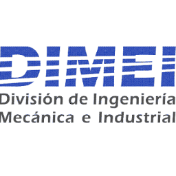 DIMEIFIUNAM Profile