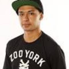 Amo futebol e skate