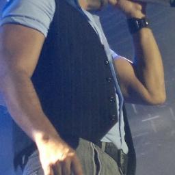 RICK TADASCHY DIAS SANTANA DI CAMARGO...........................................................................................................................