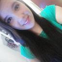 Jade Drummond  - @JadyanneL - Twitter