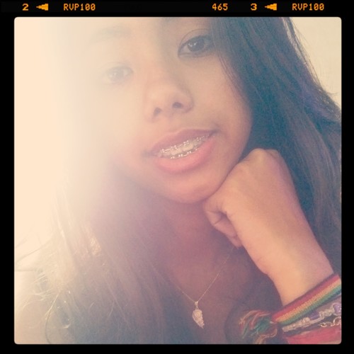 ♫.. VIBE POSITIVA