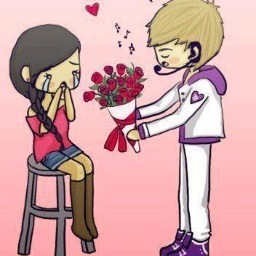 Just keep believing!! im a belieber forever! IM GOING TO THE BELIEVE TOUR NOVEMBER 3 IN BRAZIL!! PLEASE HELP ME TWEETING #3elievingOLLG