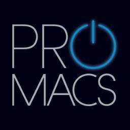 Outsourced  offers I.T. services, delivering hands-on expertise for implementing leading-edge solutions for Windows & macOS  platforms for your business.