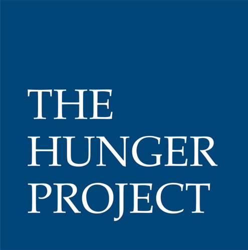 endhungerNY's profile picture. I want to help end hunger In America. You can help by Donating your unregistered Subway point card. All Proceeds go to help those in need of a meal.