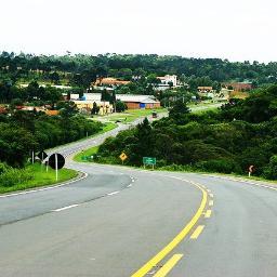 Paraná