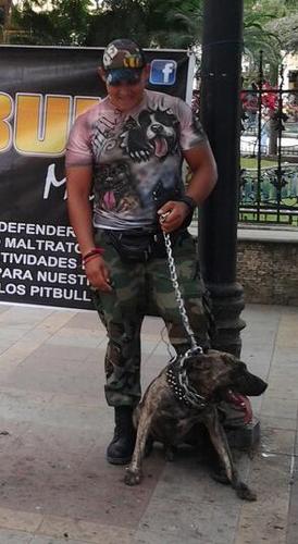 DaviankaDavid's profile picture. Pasar con panas..en las disco