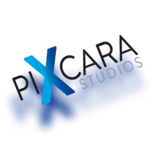 Videos for Business Professionals & the Next BIG Thing in Wedding & Event Entertainment & Trade Show Exhibiting.
