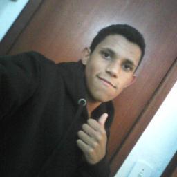 16 anos