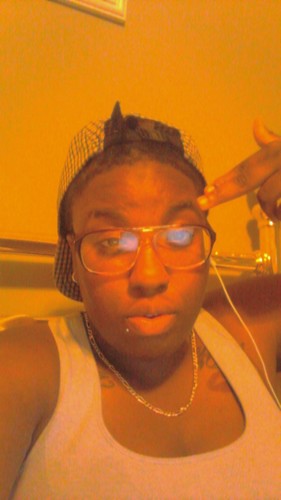 old enuff to party yung enuff not to give 2f**ks!