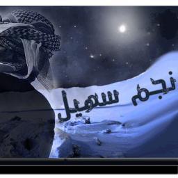 هذي هي تغريداتي اللي بيشوف الله يحييه واللي مايبي بقريح