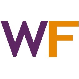 Wireless Freedom is a partner of one of the top 4G wireless Providers. We help people get great service at a great price or FREE, yes FREE