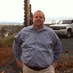 Phil McNamara (@philindc) Twitter profile photo Phil McNamara (@philindc) Twitter profile photo