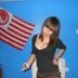 Diana walton - @Stripperisg431 - Twitter