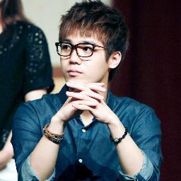 aplusbingo's profile picture. 