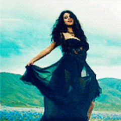 believezz's profile picture. Here to show our love & support for JB...they said it would never happen...but we never stopped believing. NEVER SAY NEVER ♥ BELIEVE
http://t.co/7AgekmqI