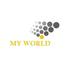 MY WORLD ENERJİ (@myworldenerji) Twitter profile photo MY WORLD ENERJİ (@myworldenerji) Twitter profile photo
