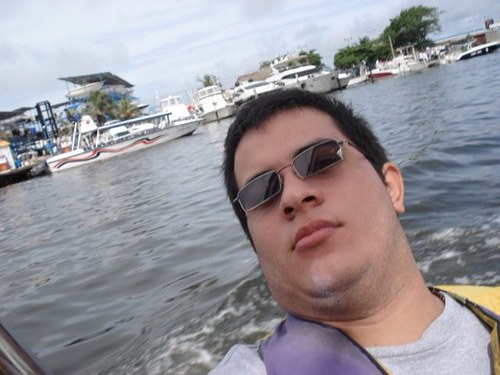 nicogiraldo_86's profile picture. 