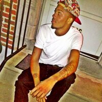Geez (@malcolmso_dope) Twitter profile photo