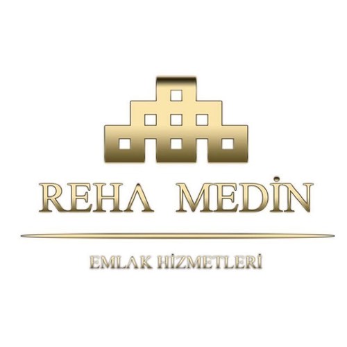 Egedenevar's profile picture. Reha Medin Emlak Hizmetleri Kuşadası Temsilciliği 02566130202