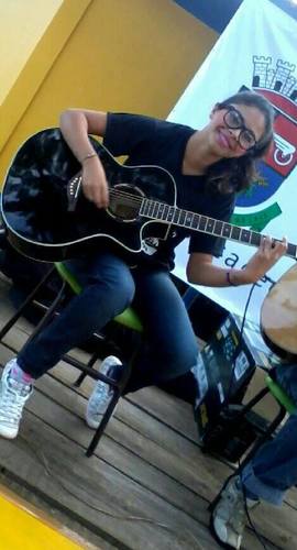 oie amigawnnn! Teu tt é novo e eu to aqui de novo :D haha' Teamo s2 @natalinc_ aq