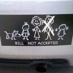 God, Family, Music.  Life is good.