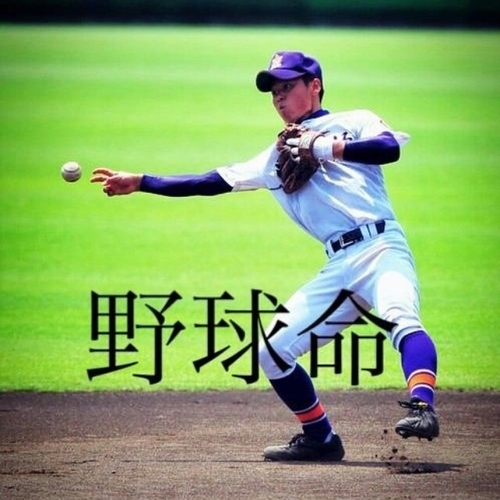女子部員 girl Tnbb Twitter 女子部員 girl Tnbb Twitter