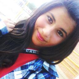 amo essa vaca ai -- @sra_wiinchester ,namorda do https://t.co/kwNUpWex27 ,nao gosto clica no início!!