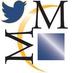 Middletown Medical (@middltwnmedical) Twitter profile photo
