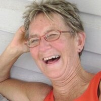 Jools Joslin  (@joolsjoslin) 's Twitter Profile