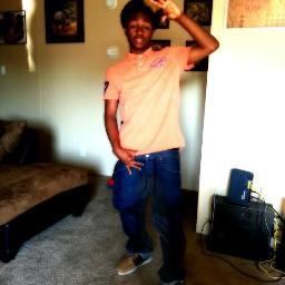 - Ona Road To Sucess : Follow Me & Ill Follow Back !