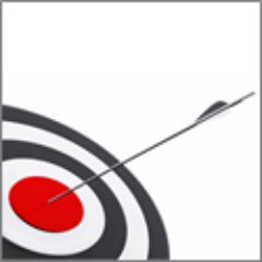 webtraffic_ads's profile picture. Targeted website traffic with Pop-under, banner impressions and pay-per-click network advertising.