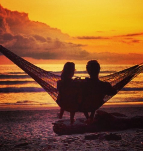 i promise that we will be able to relate to each other.