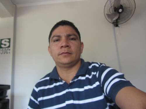 sasu_jorge's profile picture. 